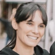 Monica